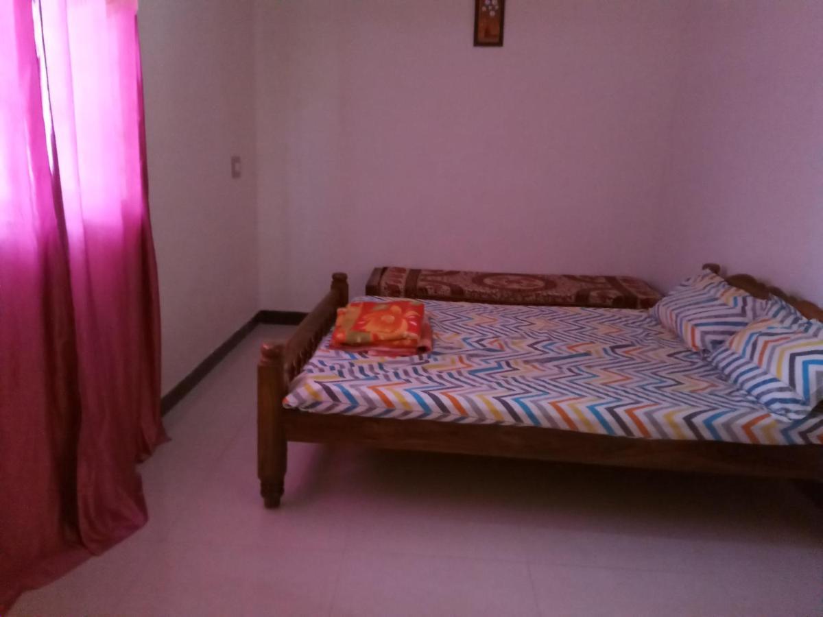Hill Side Estate Apartment Madikeri Exterior photo